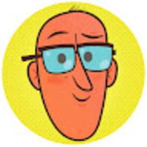 Meet your Posher, Mitch